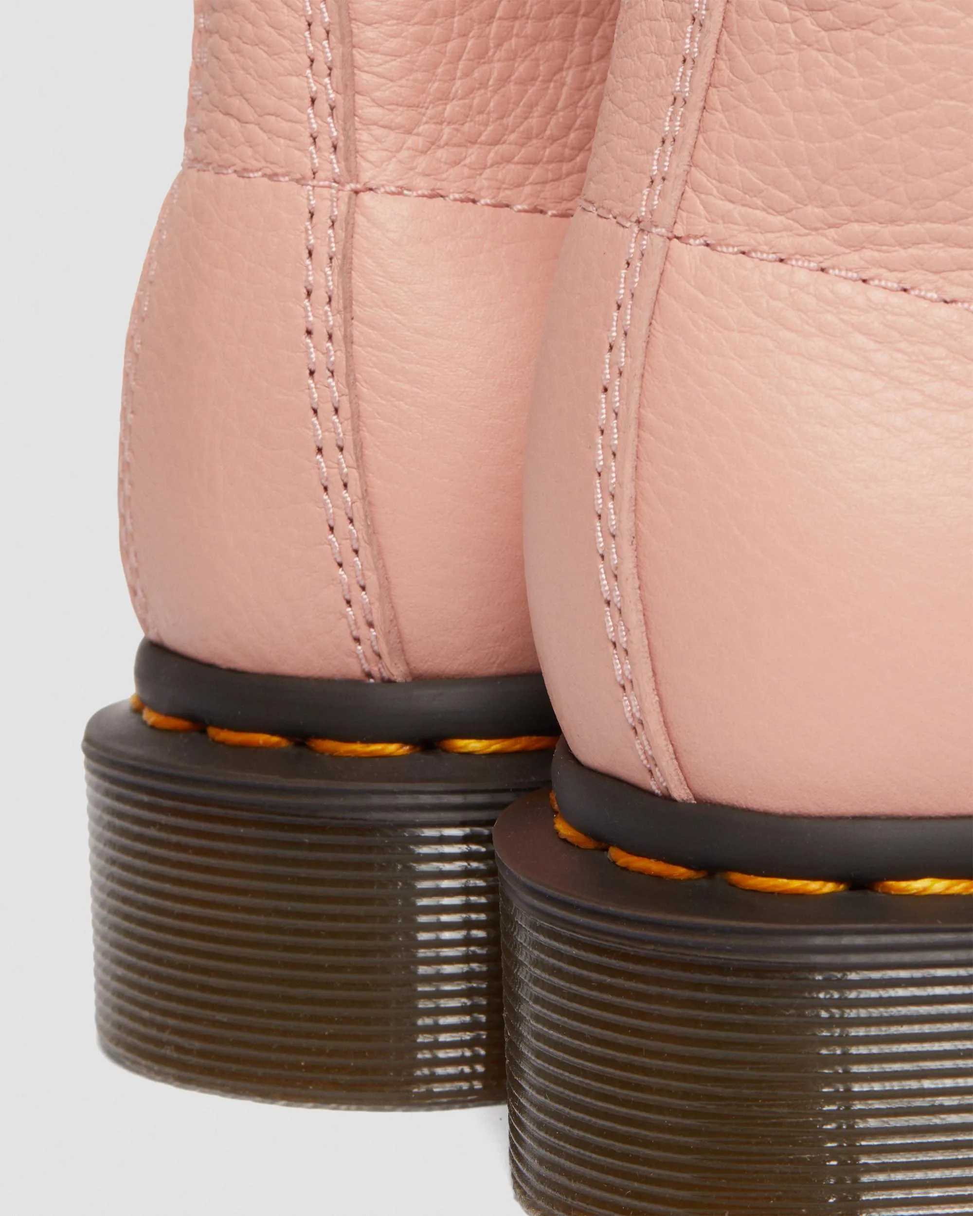 Botines 101 Unbound de piel Virginia