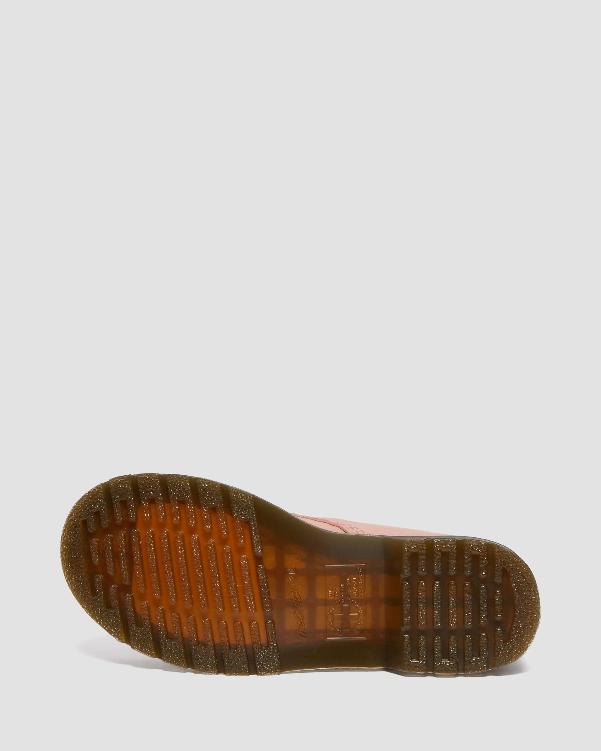 Botines 101 Unbound de piel Virginia