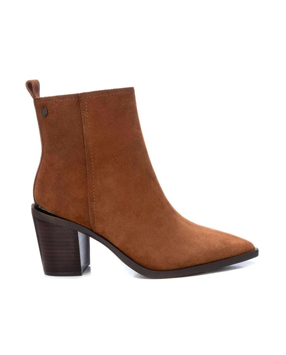 Botines Carmela 161895