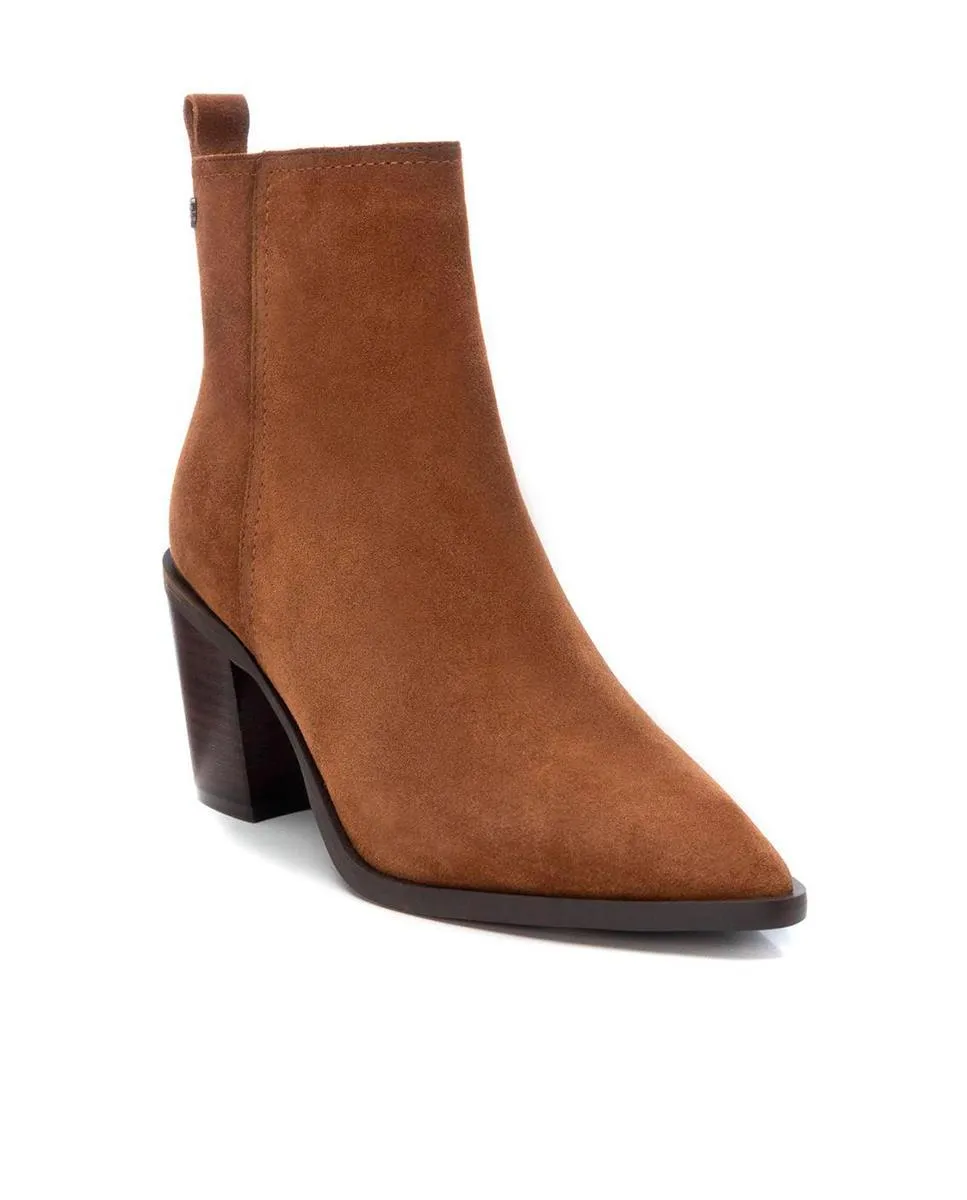 Botines Carmela 161895