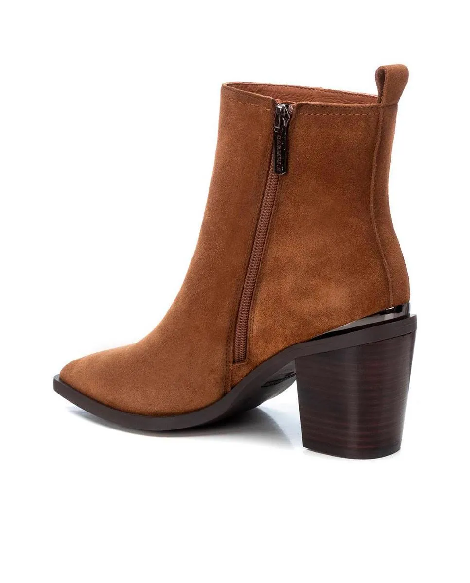 Botines Carmela 161895