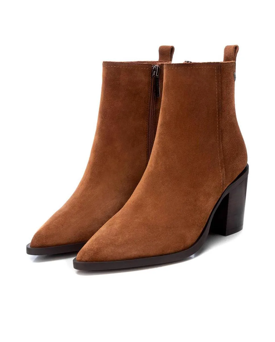 Botines Carmela 161895