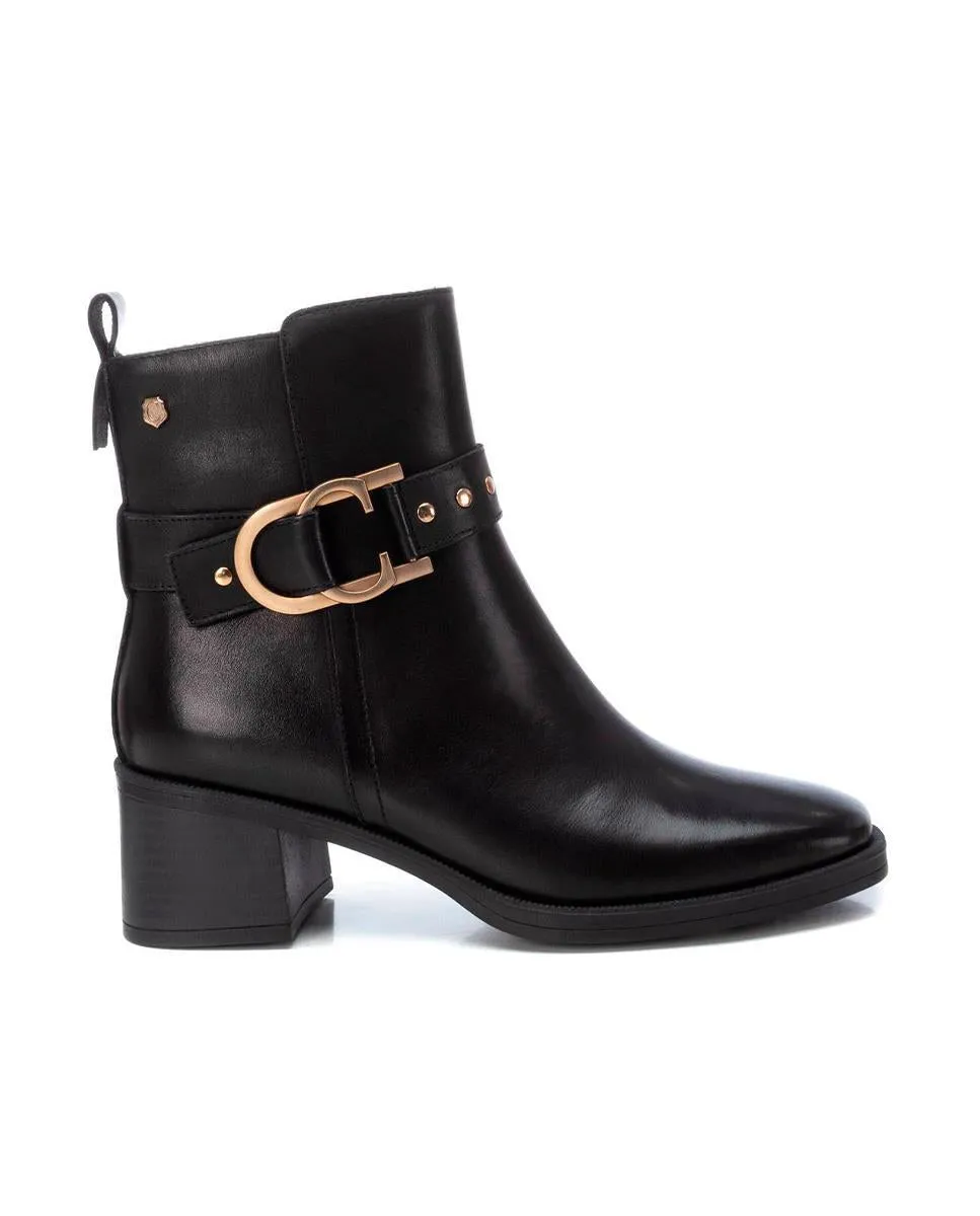 Botines Carmela 161999