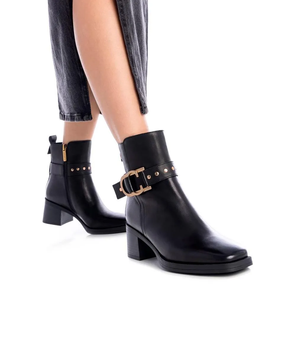 Botines Carmela 161999