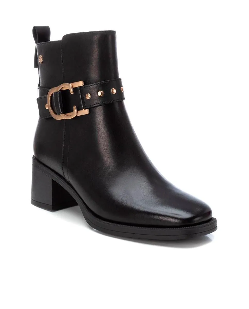 Botines Carmela 161999