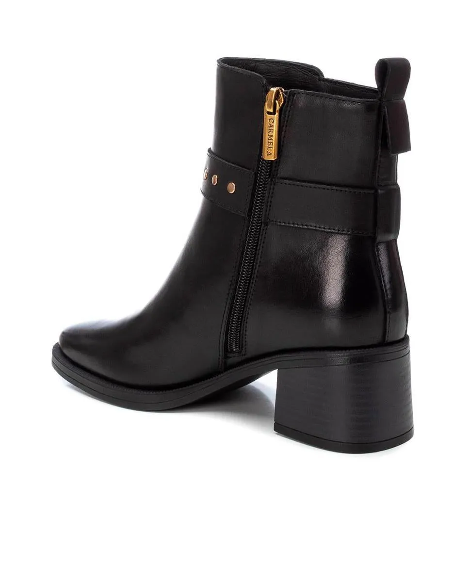 Botines Carmela 161999