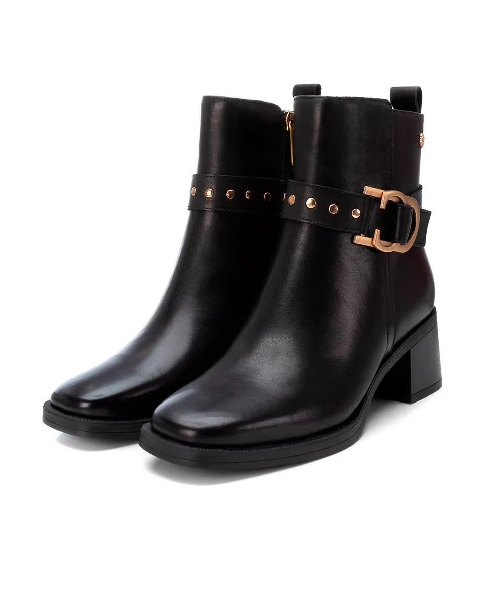 Botines Carmela 161999