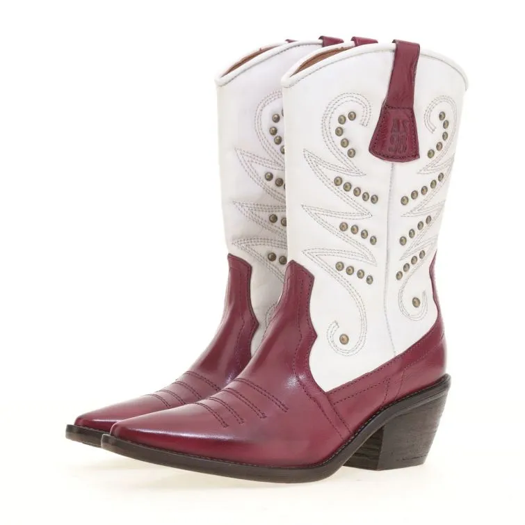BOTINES CARY