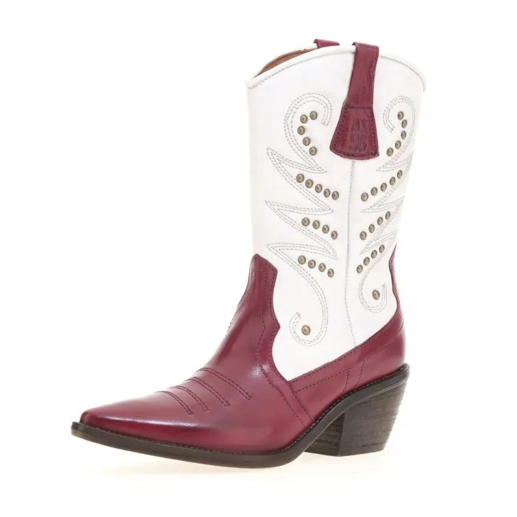 BOTINES CARY