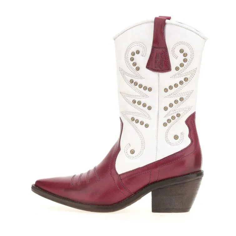 BOTINES CARY