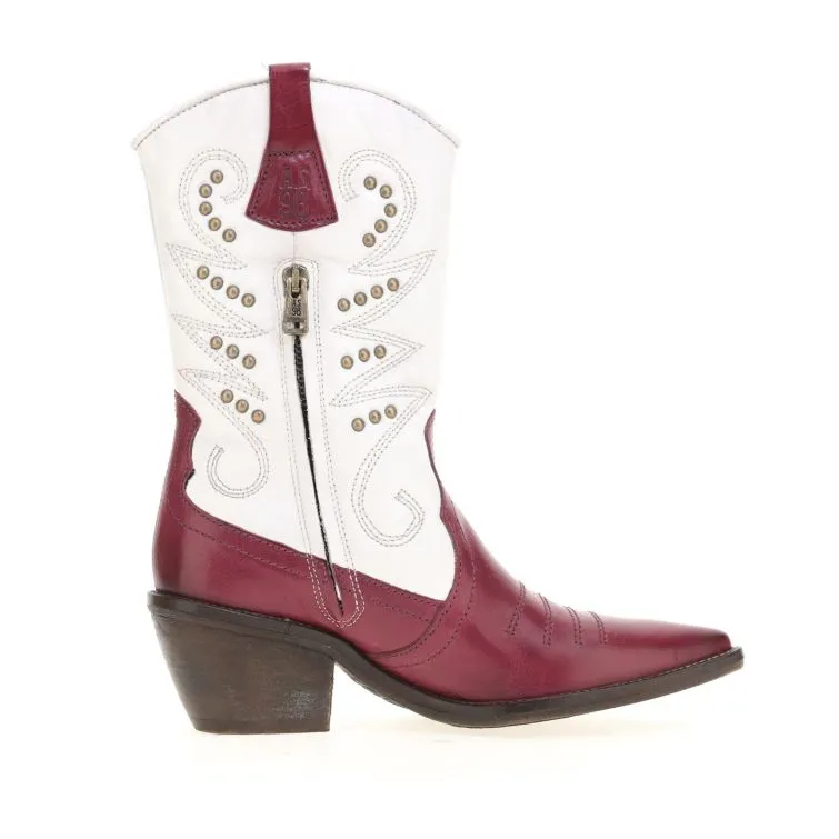 BOTINES CARY