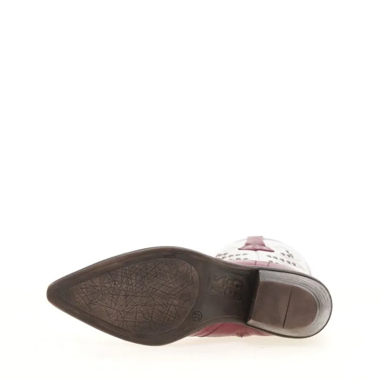 BOTINES CARY
