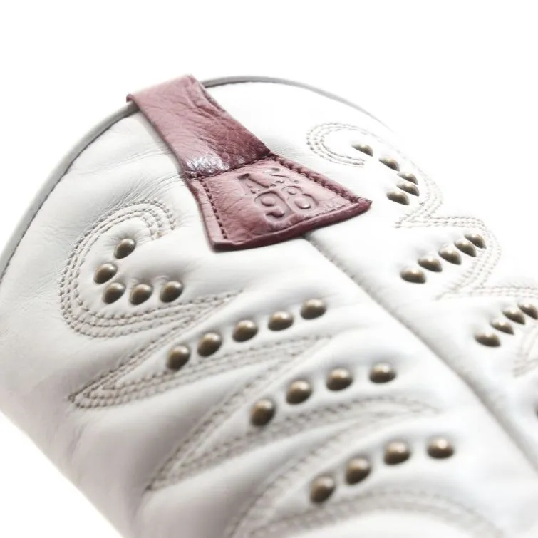 BOTINES CARY