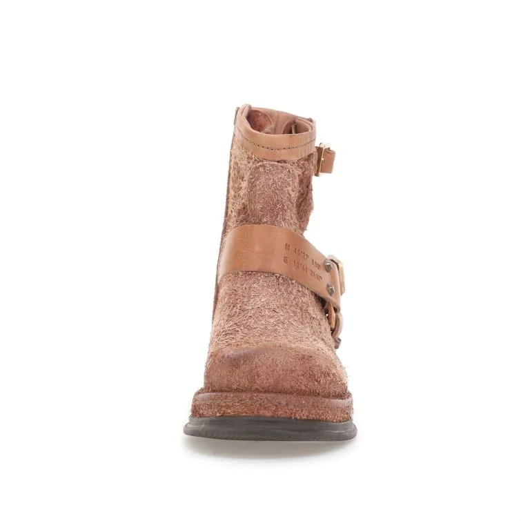 BOTINES CASAS