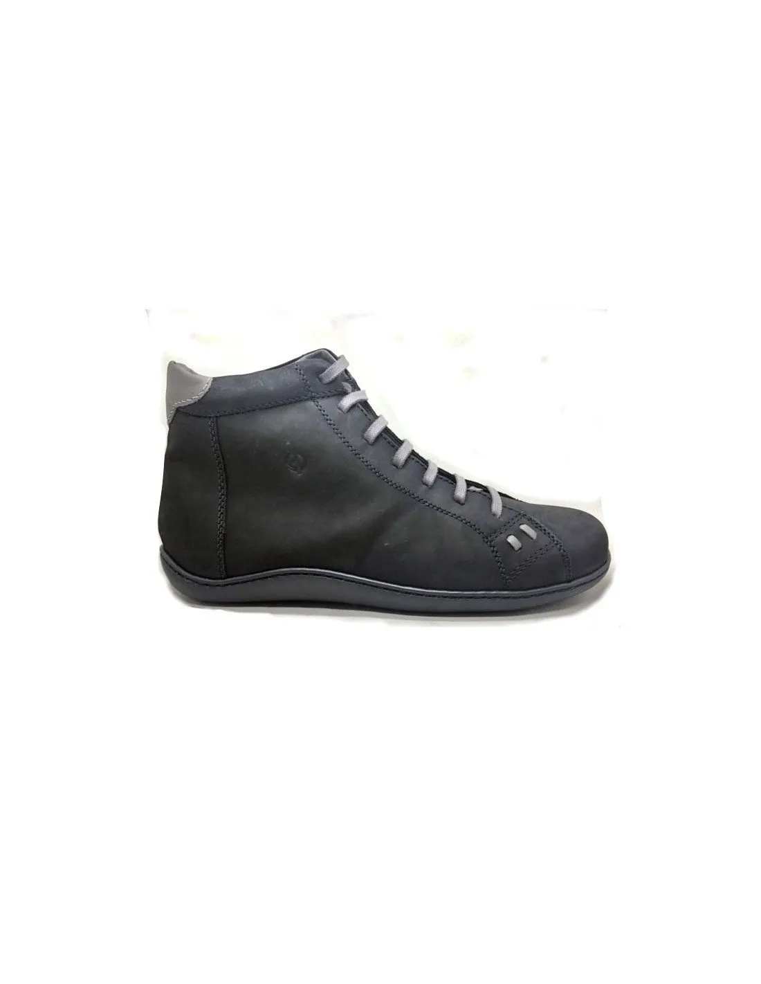 Botines Cómodos casual Sport