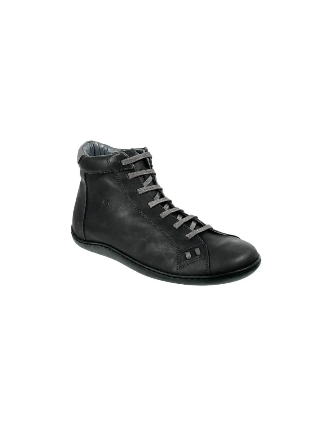 Botines Cómodos casual Sport