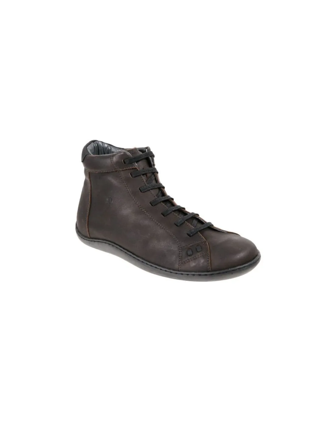 Botines Cómodos casual Sport