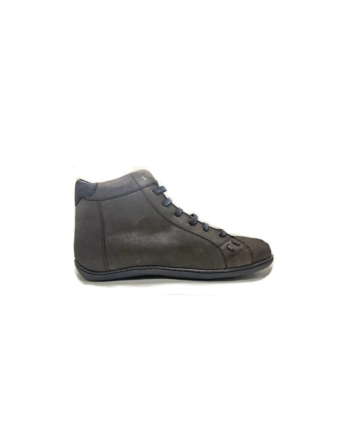 Botines Cómodos casual Sport