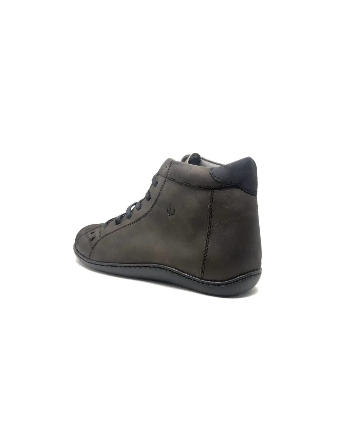 Botines Cómodos casual Sport