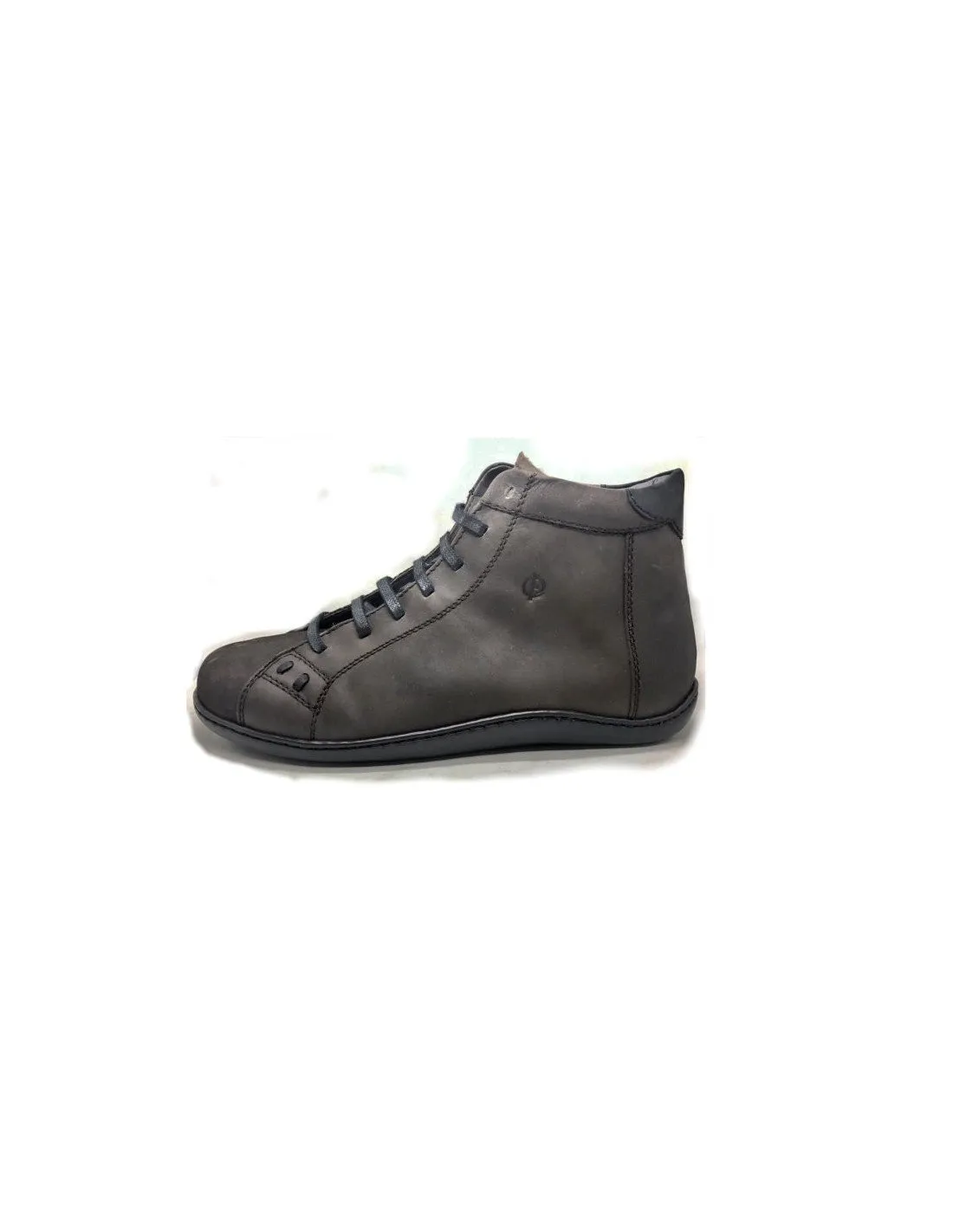Botines Cómodos casual Sport