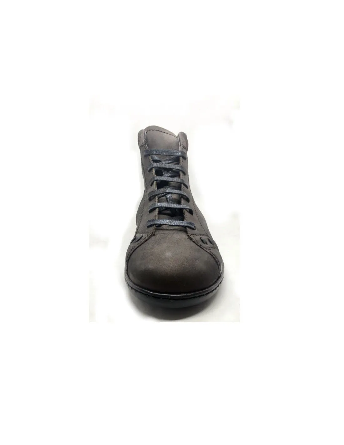 Botines Cómodos casual Sport