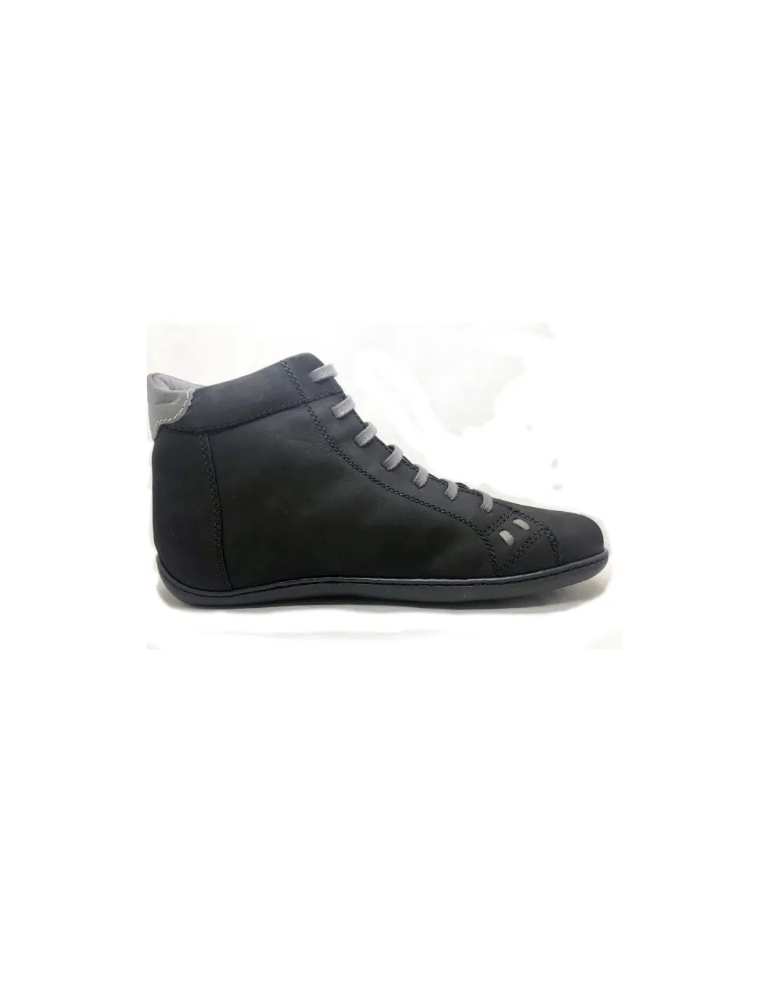 Botines Cómodos casual Sport