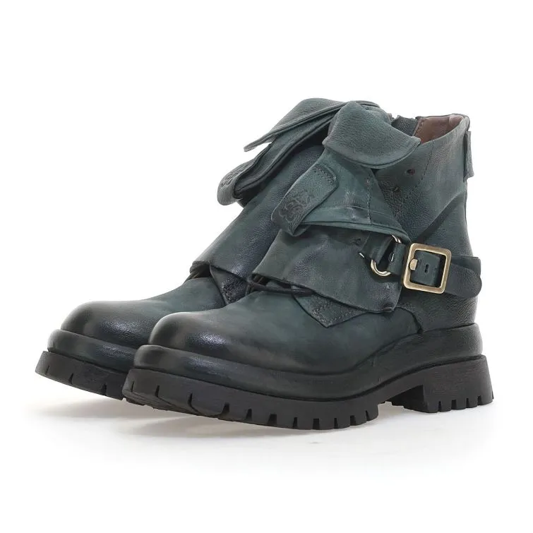 BOTINES DARRYL