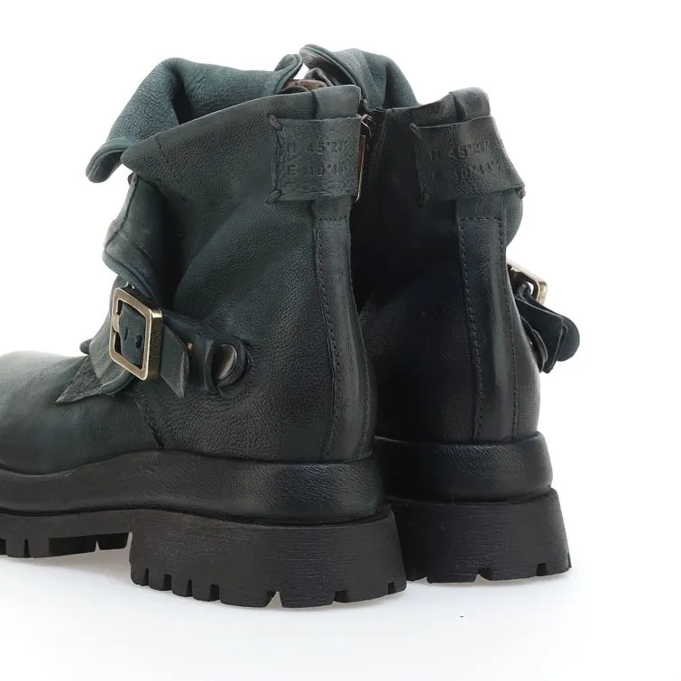 BOTINES DARRYL
