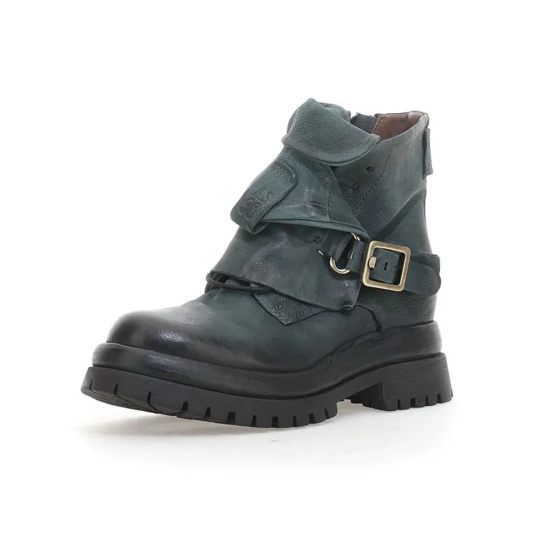 BOTINES DARRYL