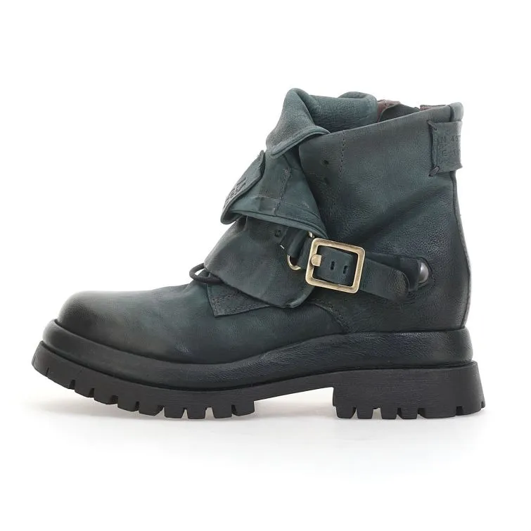 BOTINES DARRYL