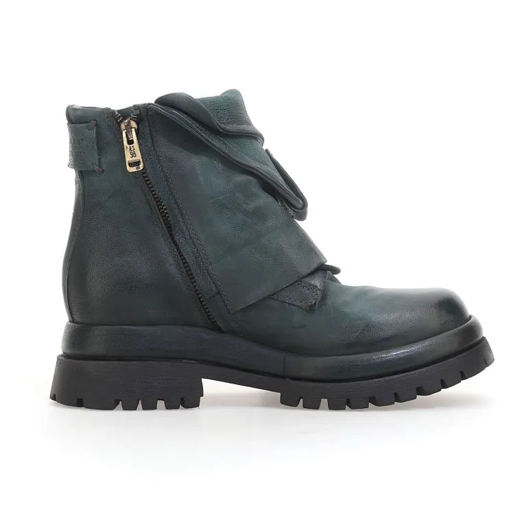 BOTINES DARRYL