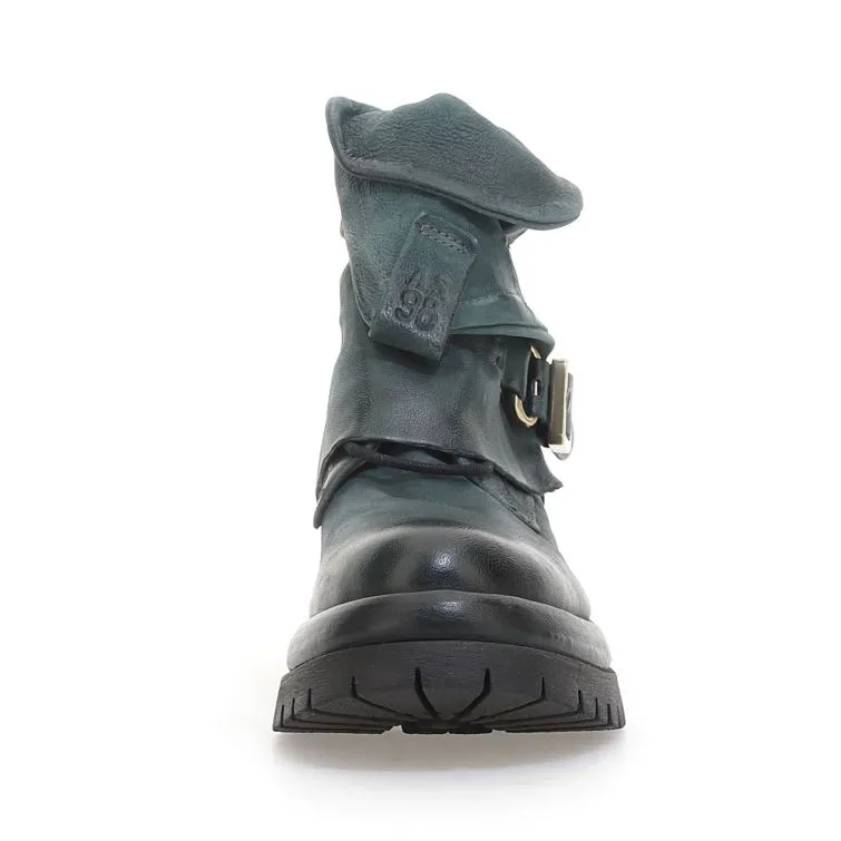 BOTINES DARRYL