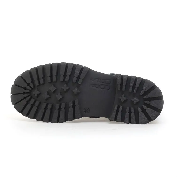 BOTINES DARRYL