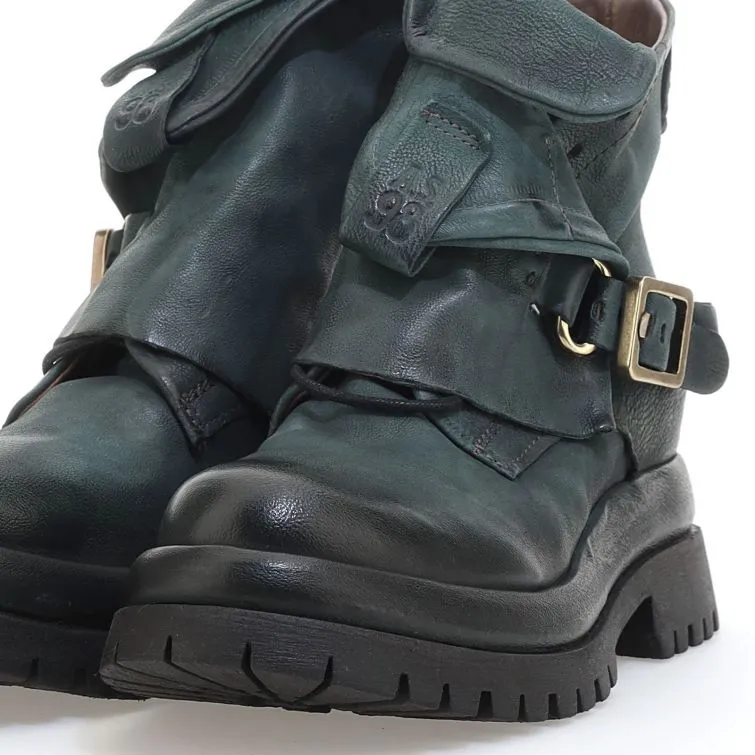 BOTINES DARRYL