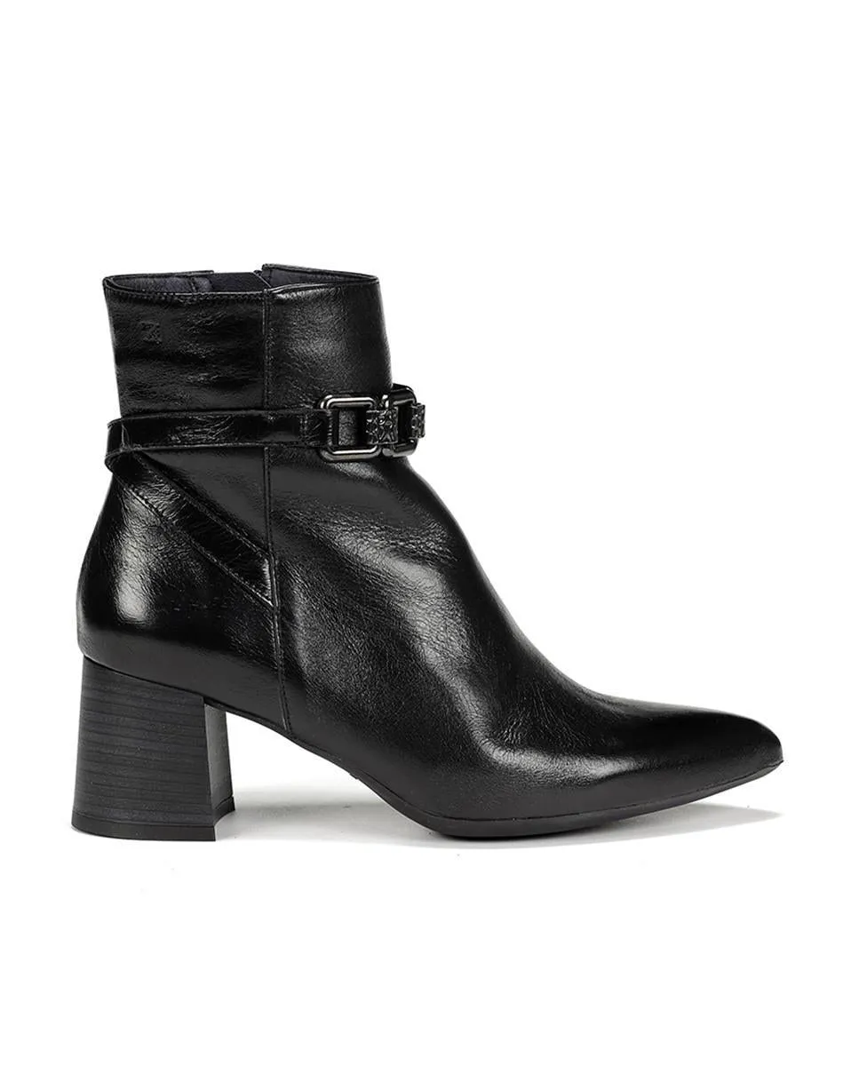 Botines Dorking 9230