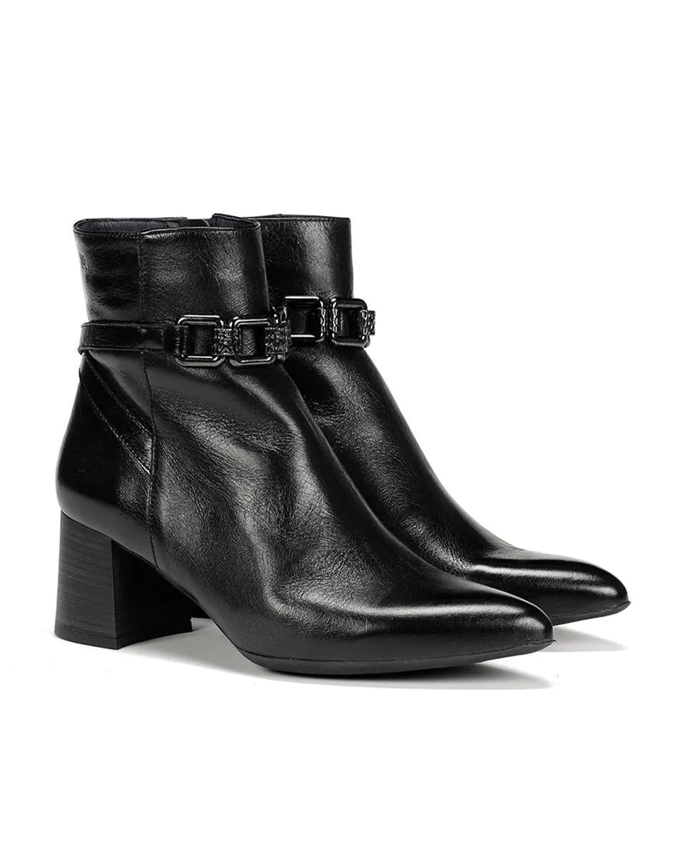Botines Dorking 9230