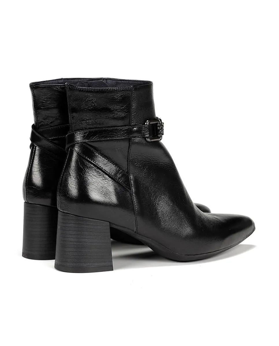 Botines Dorking 9230