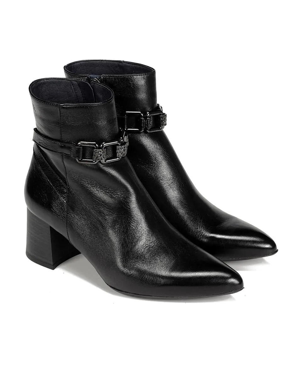 Botines Dorking 9230