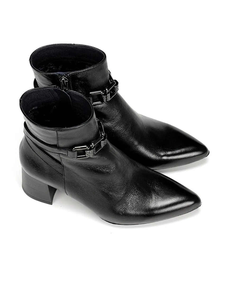 Botines Dorking 9230