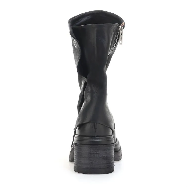 BOTINES ERIE