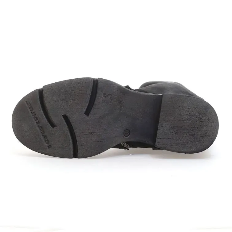 BOTINES ERIE