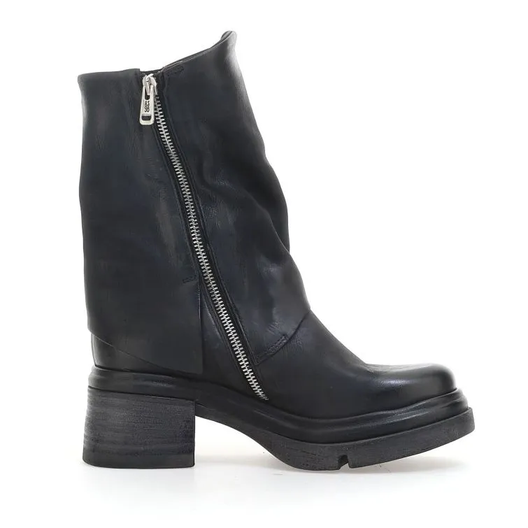 BOTINES ERIE