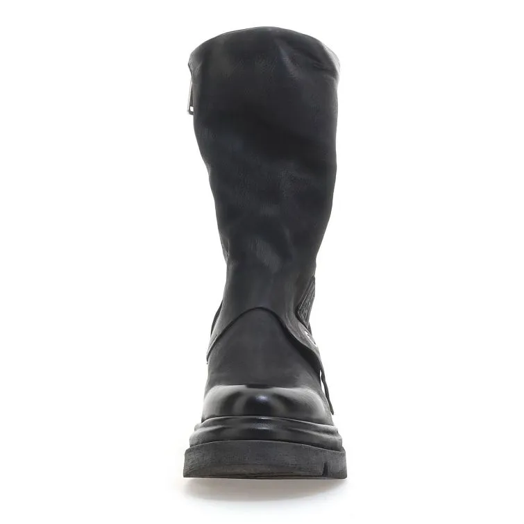 BOTINES ERIE