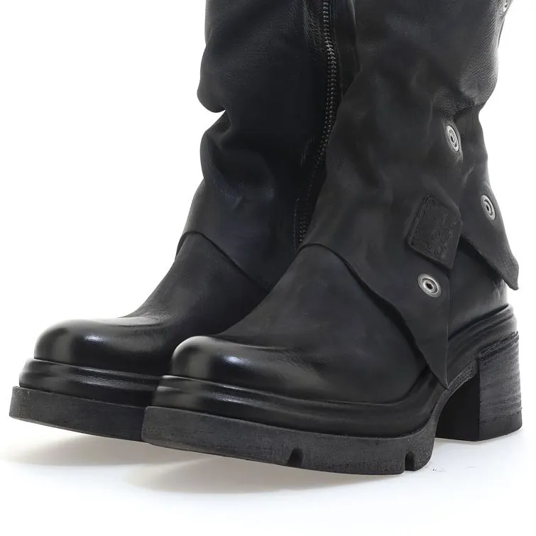 BOTINES ERIE