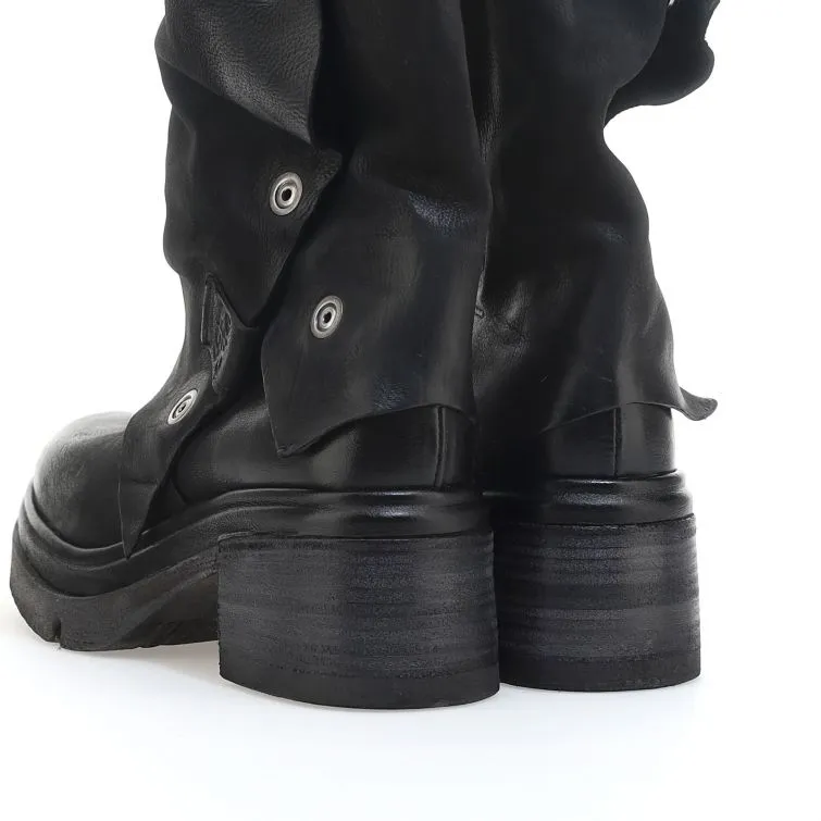 BOTINES ERIE
