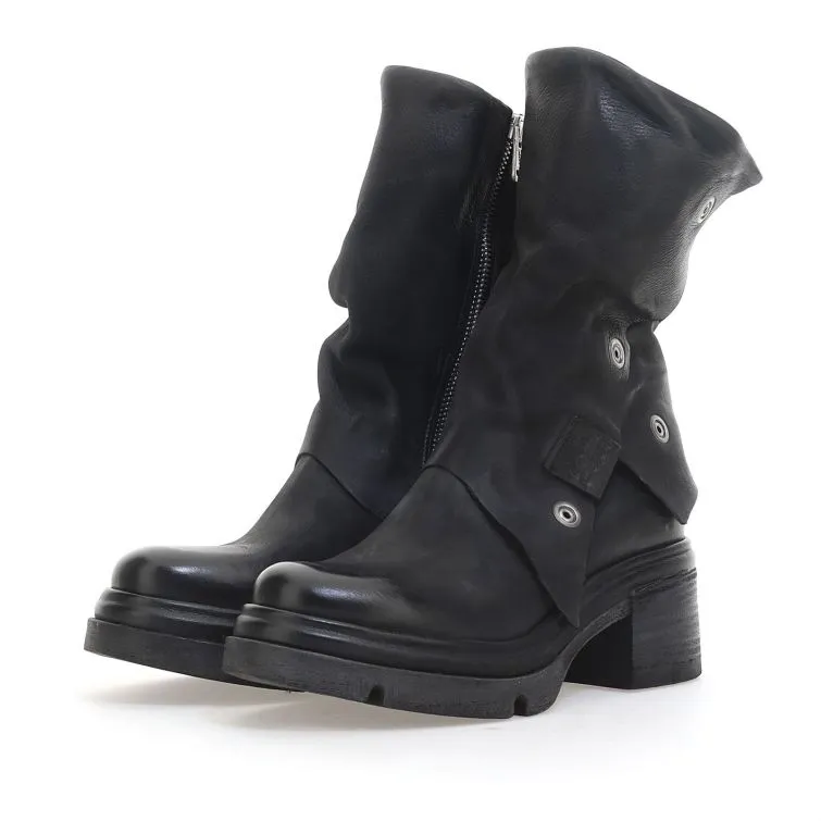 BOTINES ERIE
