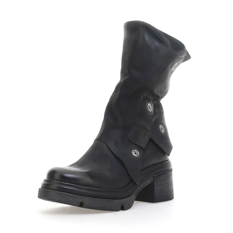 BOTINES ERIE