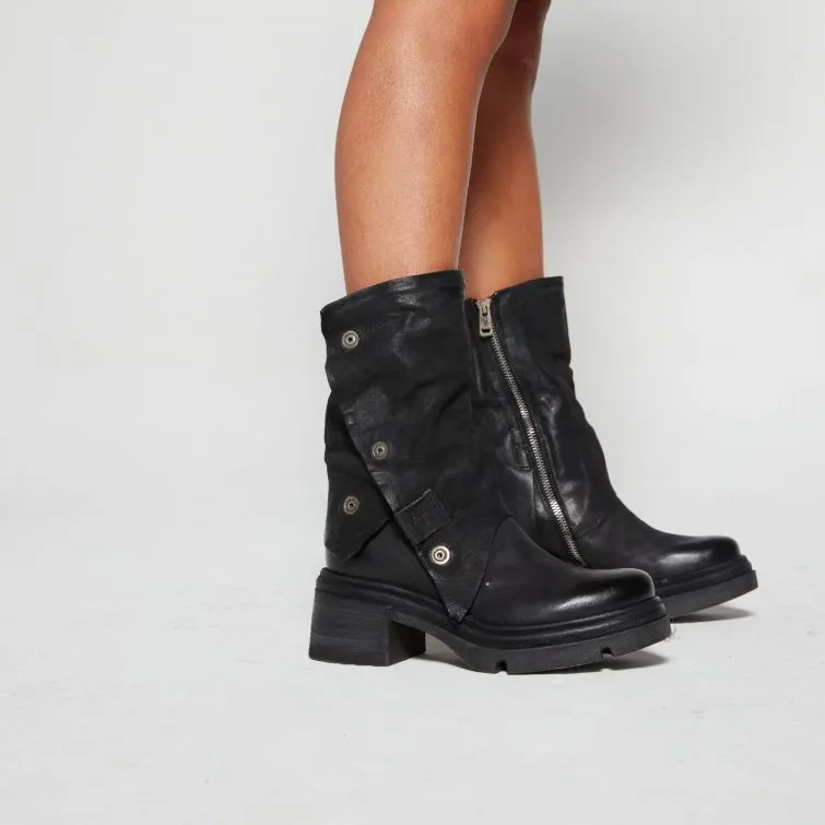 BOTINES ERIE