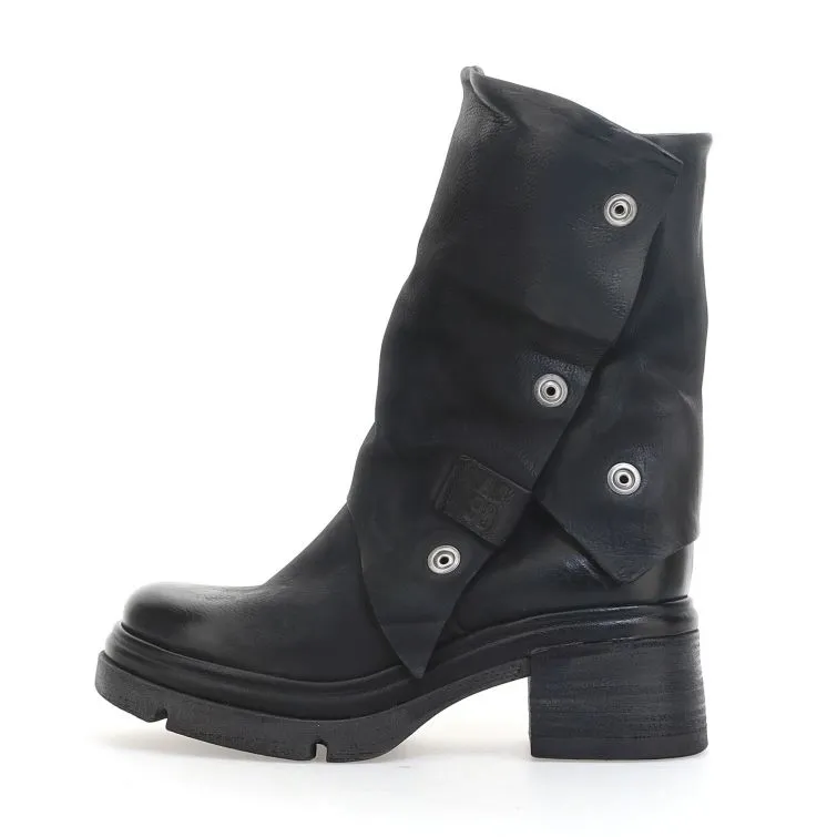 BOTINES ERIE