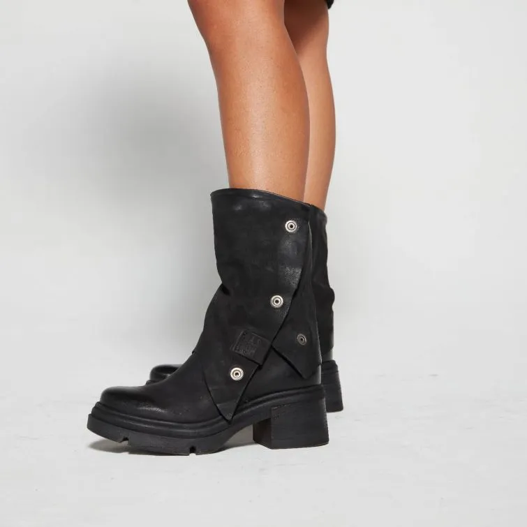 BOTINES ERIE